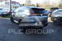 2025 Citroen C5