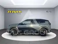 2025 Citroen C5