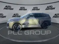 2025 Citroen C5
