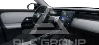 2026 Citroen C5