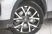 2025 Citroen C5