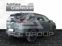 2025 Citroen C5
