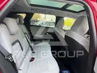 2025 Citroen C5