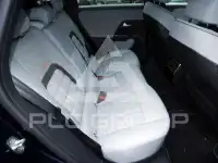 2025 Citroen C5