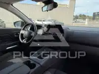 2025 Citroen C5