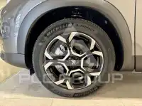 2025 Citroen C5