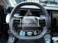 2025 Citroen C5