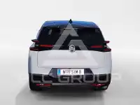 2025 Citroen C5