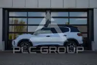 2025 Citroen C5