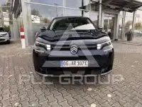 2025 Citroen C5
