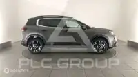 2025 Citroen C5