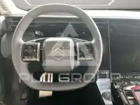 2026 Citroen C5