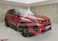 2025 Citroen C5