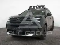 2025 Citroen C5