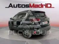 2025 Citroen C5