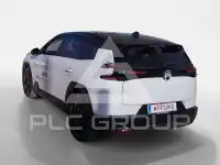 2025 Citroen C5