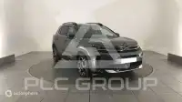 2025 Citroen C5