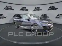 2025 Citroen C5