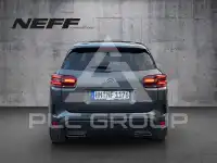 2025 Citroen C5