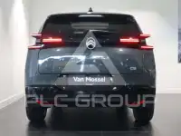 2025 Citroen C5