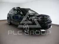 2025 Citroen C5