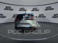 2025 Citroen C5