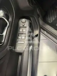 2025 Citroen C5