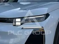 2026 Citroen C5