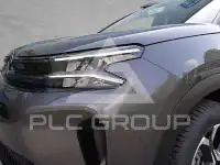 2025 Citroen C5