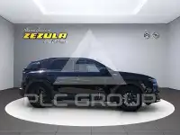 2025 Citroen C5