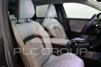 2025 Citroen C5