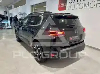 2025 Citroen C5