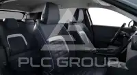 2026 Citroen C5
