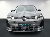 2025 Citroen C5