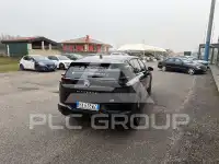 2025 Citroen C5