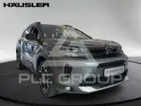 2025 Citroen C5