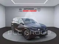 2025 Citroen C5