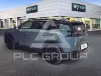 2025 Citroen C5