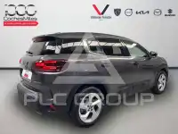 2025 Citroen C5