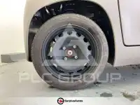 2025 Citroen Ami