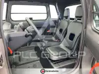 2025 Citroen Ami