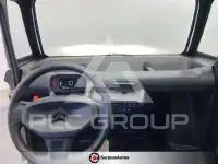 2025 Citroen Ami