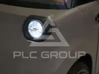 2025 Citroen Ami