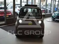 2025 Citroen Ami