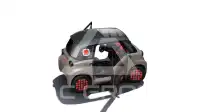 2025 Citroen Ami