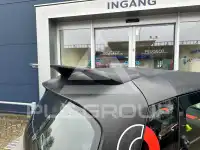 2025 Citroen Ami