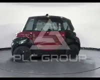 2025 Citroen Ami