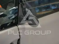 2025 Citroen Ami