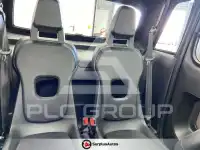 2025 Citroen Ami