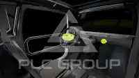 2025 Citroen Ami